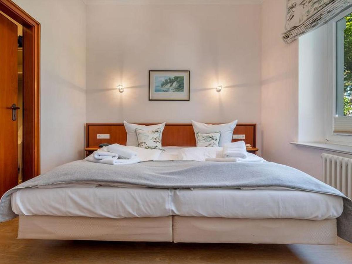 Apartamento Elfeld 702 *